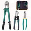 29ac818f13464e3b95b3ca29212ef9cc goods