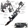 29c70f347fd64310ae501741540968d2 goods