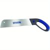 2a46a97bfb2244b985c960005b2104e3 goods