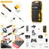 2a6d8e1a33dc4819bb143ea6b37b0fdc goods