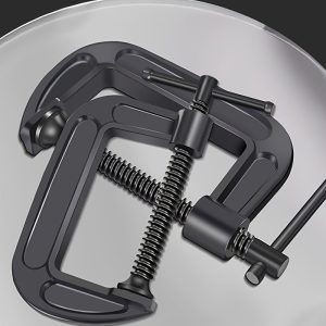 2ab0fef0 63f1 44c2 ab66 f558bf51f419