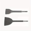 2ab2d858f24744538fd7ccae9779e53e goods