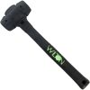 2abc2e80c0bb44d7b4d3a89c5ef1748f goods