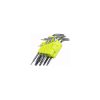 2ae457d9d06b47e690a45a4ebd186638 goods
