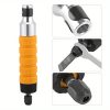 2b0bb81c50464515ab2fb38703b98a8c goods