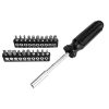 2b1f7ca58bbd4e268e7a73eee2a66012 goods