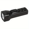 2b72fa7472e5437badcdfb0a8b9223f3 goods