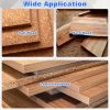 2b89bbd9a9394adbacd65331cb1746ac goods