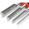 2ba3229f6be748c2b3054edcfb9c003b goods