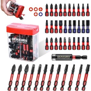 2bb081322a544138b816fbc269e7f620 goods
