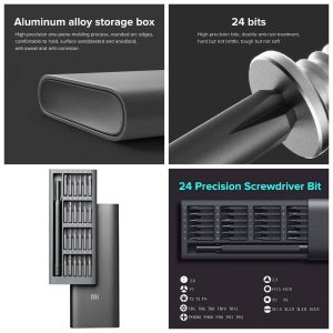 2c771951e5cb4ec9a13a12cca4b8d52b goods