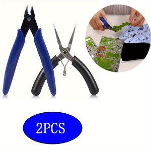 2c97f5fb5349431d99b2e705025d5472 goods