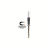 2c9eb2780f544dd581a2ca84c3a6a039 goods