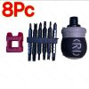 2cab49f8 6cbe 41d7 b039 bf060081101b