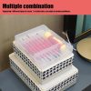 2cb62304aade4932b171e1c8fa110bc2 goods