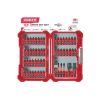 2cc0826c020b4764a8054a2d83598e01 goods