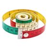 2cc926d15f94410da635ec614c6b576e goods