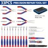 2cf316da38ee4fcf9e55ccd93150d461 goods