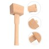 2d87e9d5e40544019b9949d84f52a172 goods