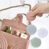 2d9b725525b84dfabd268ce9e535053f goods