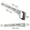 2dfc63b574a7471a9a407a033da3aebb goods