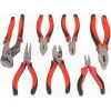 2e13151ef91e49e6b5cef138d9f7e7af goods