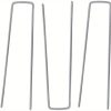 2e21be6567fe4e61ac7c3f6211d22d41 goods