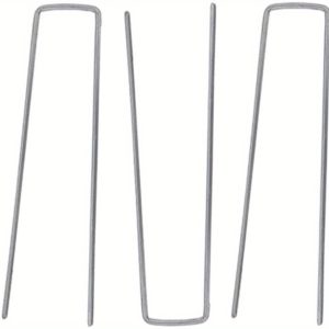 2e21be6567fe4e61ac7c3f6211d22d41 goods
