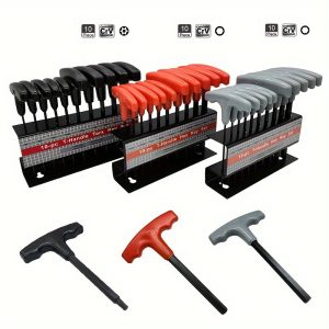 2e437b77 1568 42c2 b177 c5e368e2842a