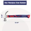 2e88f11794224c9ba0951c10b50430ad goods