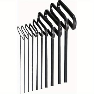2ea67318cbfd425580a33dc5b0ece518 goods