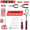 2ead56e5a1c243929995ef81a20fedd9 goods