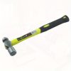 2ef0dc742d694518ad3464f0712a2843 goods