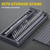 2f0f8451ff0b4180a336ff0707770897 goods