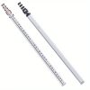 2f2241ccfb2c46f1a0a59474327f329f goods