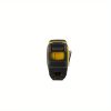 3007182da137454fa2ef4b25787fea41 goods