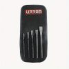 30184c8f6df24b40b801ccf5e4fef33a goods