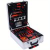 30277f05d3cc4aca8d1064ccc20ab796 goods