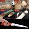 304fdd3cb2454970954bf3f142556c20 goods