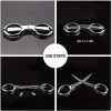 30542614ff814ca28d424bdd073aaa0b goods
