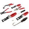 30750a6dc6fc428eb4a7bb130d327ebd goods