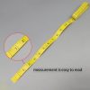 30826fe8943c45a1a14bb35a51a27bda goods
