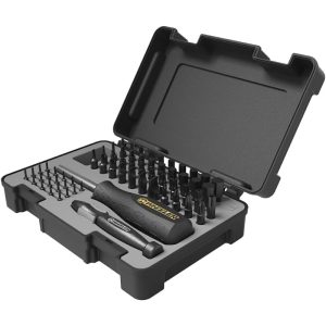 308af5a3b2324c53a4873b95d31a249c goods