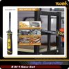 30cb0b884e5840b7a427563c9a8622c4 goods