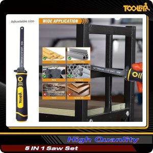 30cb0b884e5840b7a427563c9a8622c4 goods