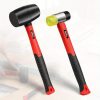 30f04e2955d0412ba54fd130a7e8ec5e goods