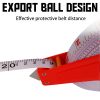 30f20c7a0ebc4da9b46af95ab771ffaa goods