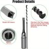 312508b4ef0b4d7c9739794a9f85b61d goods