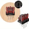 3144d0e19ef843da9dbc4c0336a1c4ef goods