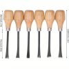 3145a081eeda4b76b754f378ec140656 goods